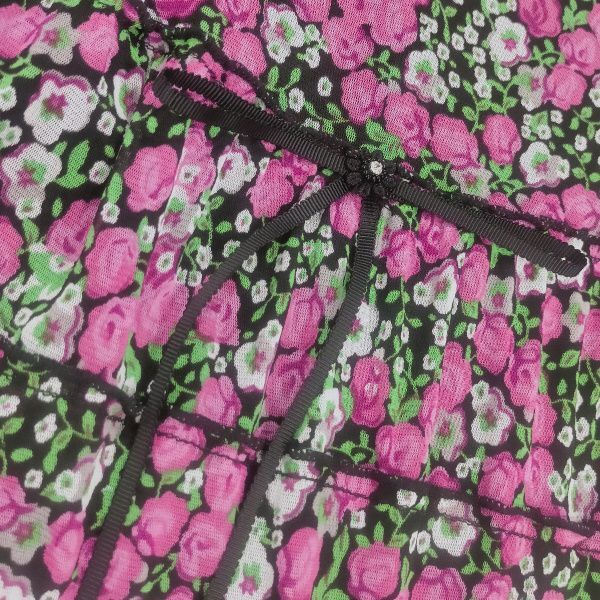 スーパービューティ JC ジェーシーインターナチョナル SALE通販 レース