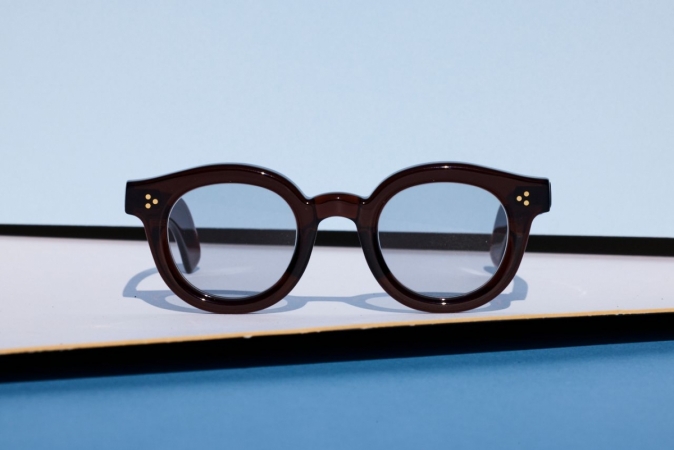 MAX PITTION PANTO / MAESTRO | 札幌店 | BLOG | POKER FACE [ポーカー