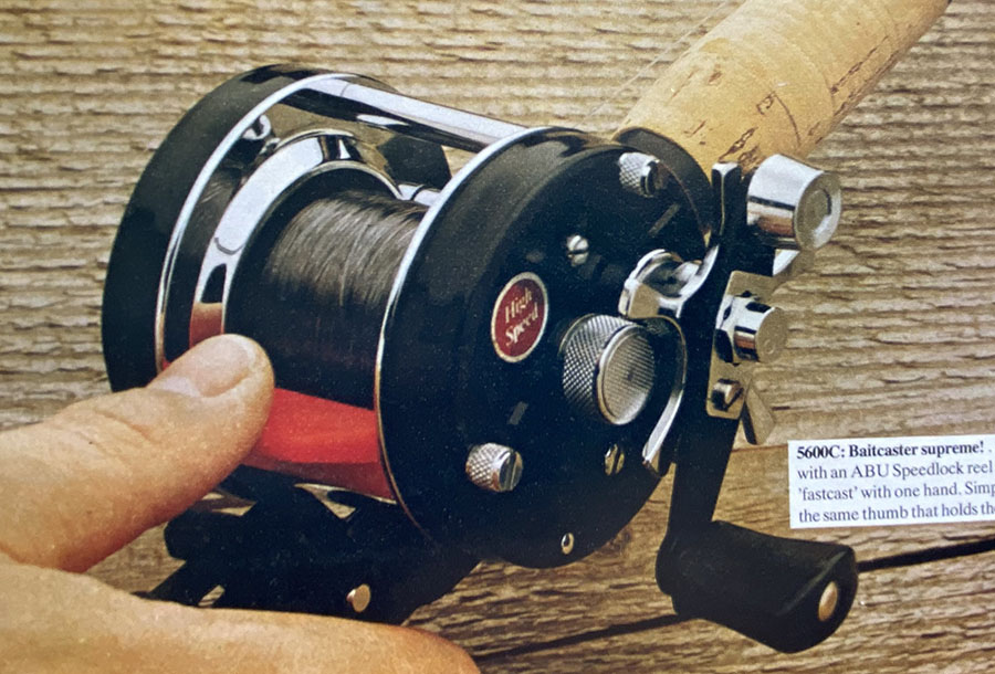 コラムNo,2｜ABU100周年記念特設サイト