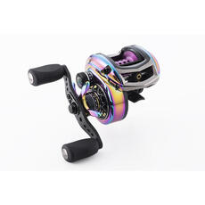 5_REVO_ELITE_AURORA7_1_1-thumb