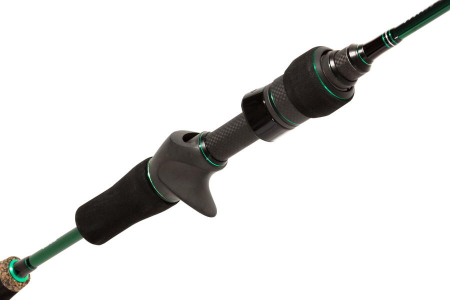 Mass Beat III (マスビート3)｜AbuGarcia｜釣具の総合メーカー ピュア