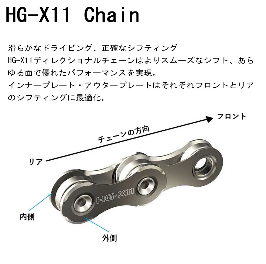 SHIMANO（シマノ）Crank Set クランクセット 172.5mm FC-5800 送料無料