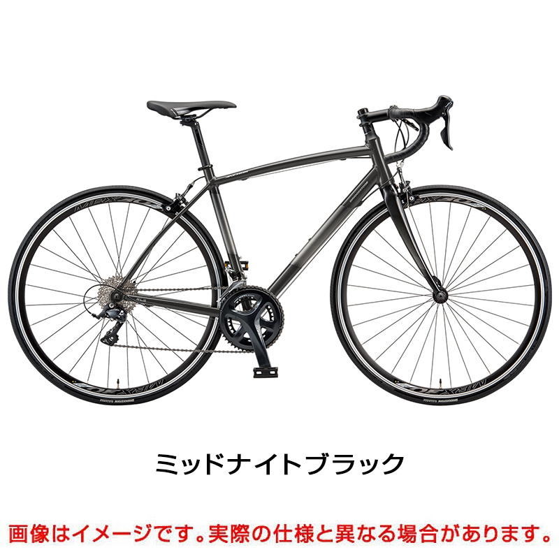 ANCHOR（アンカー）2022年モデル RL3 DROP SORA （RL3ドロップソラ）