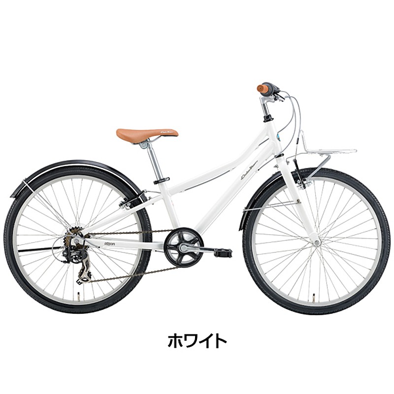 Khodaa Bloom（コーダブルーム）2020年モデル ASSON J24 （アッソンJ24）