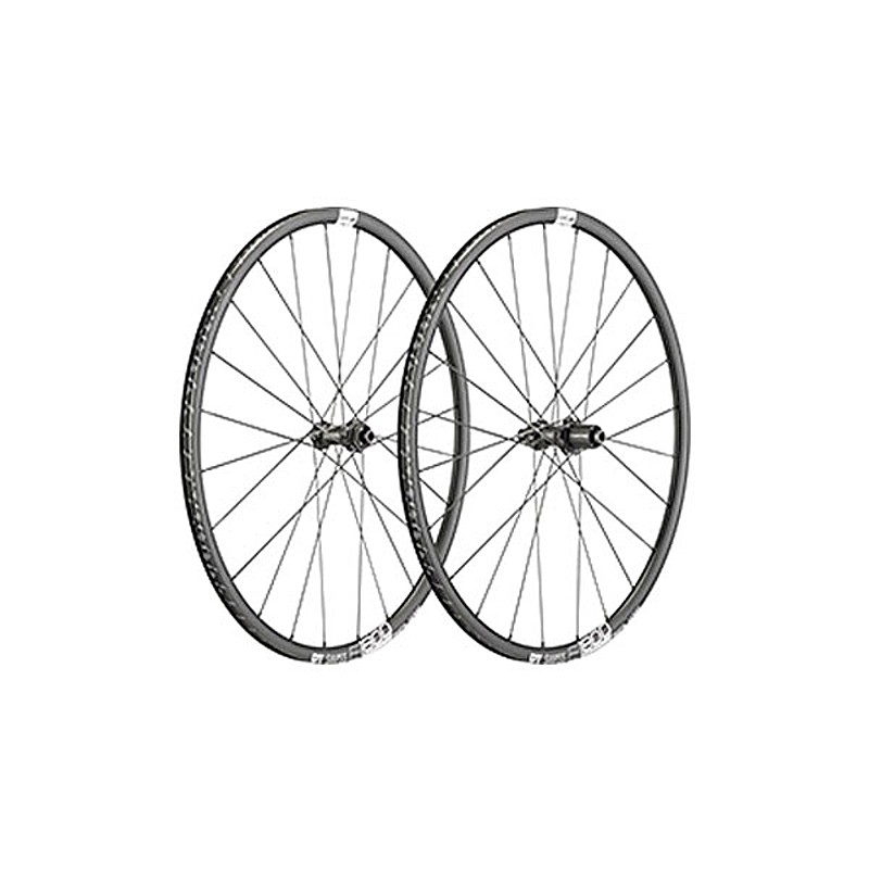 DT SWISS DT スイス E 1800 Spline db 23 E 1800 スプライン db 23