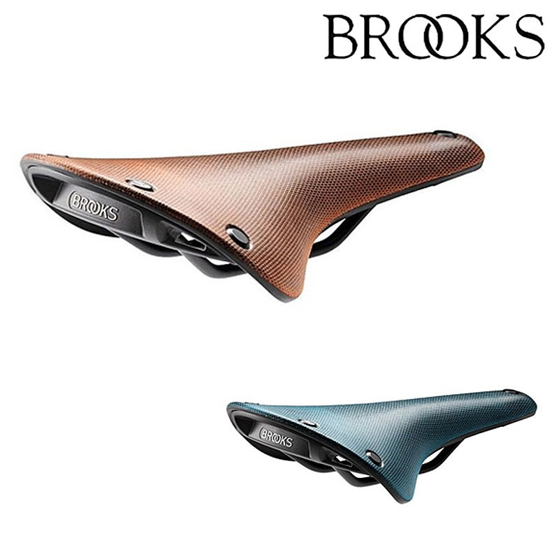 BROOKS（ブルックス）C17CAMBIUM （C17カンビウム） 送料無料