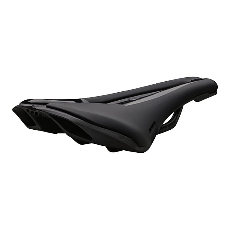 SHIMANO PRO（シマノプロ）ステルスカーブドチーム 142mm 送料無料