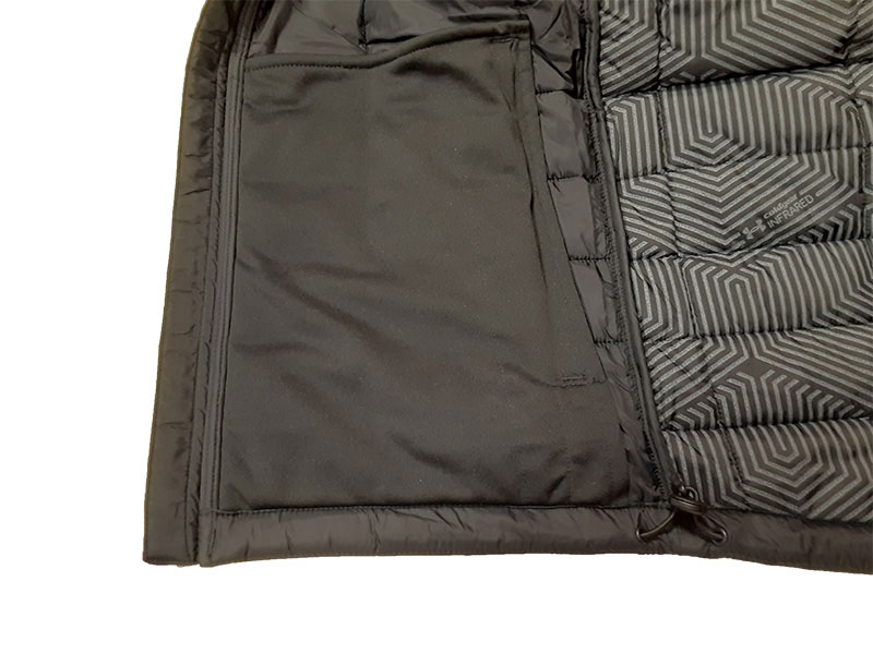 アンダーアーマーコラボ商品および新商品販売のお知らせ｜RB大宮