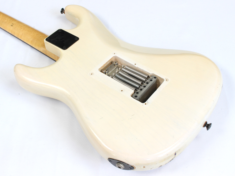 VALLEY ARTS M SERIES ST - 日本製バレーアーツ / USED - | ワタナベ