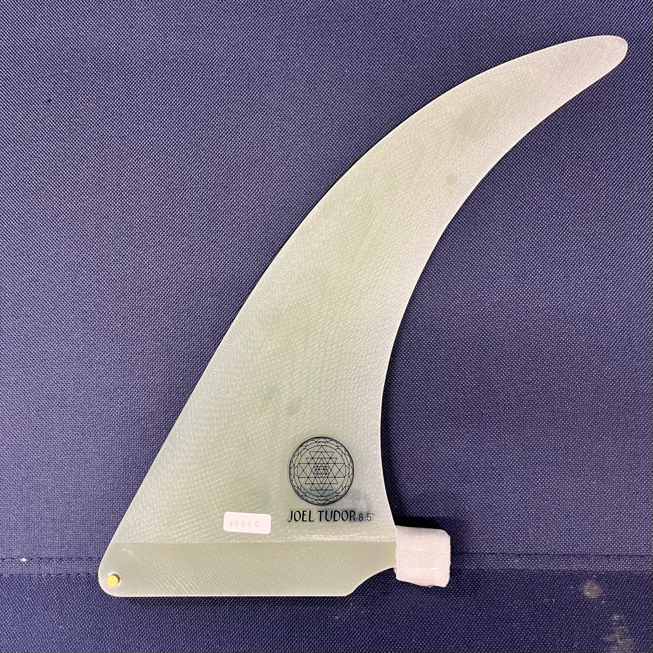 Wind&Sea Board SHOP｜各サーフブランド正規代理店