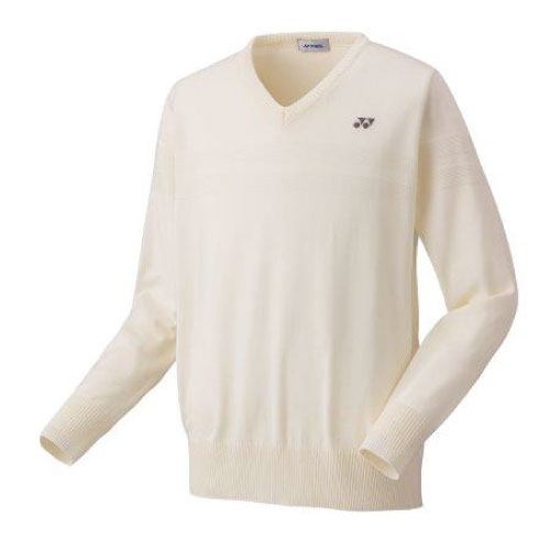 ウインザーオンラインショップヨネックス セーター ( 30075 - 010