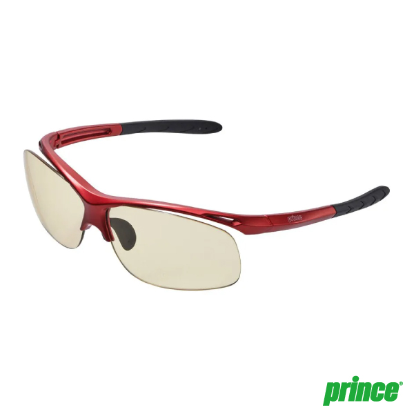 ウインザーオンラインショップサングラス/プリンス(並び順：おすすめ順