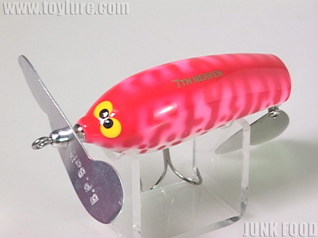 お値下げ！めちゃくちゃお値打ち トンジギ・ジグ 250g〜550gまとめ売り