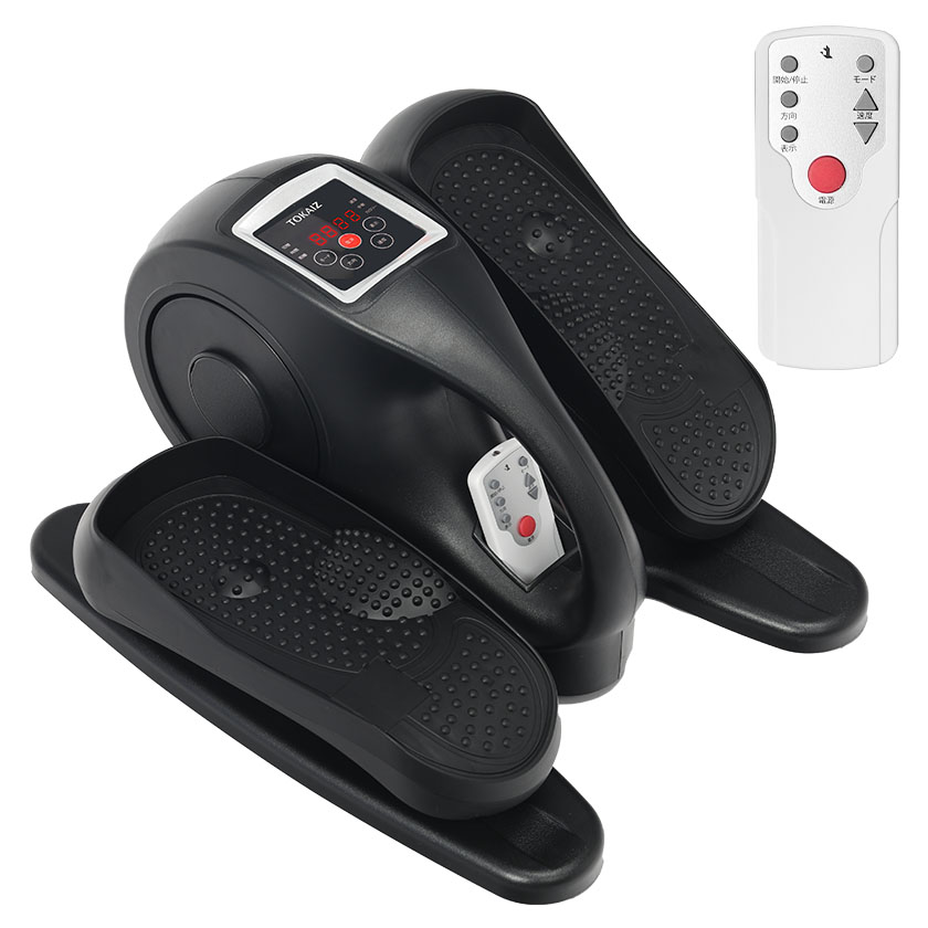 電動ミニフィットネスバイク TMC-M01 lite - TOKAIZ