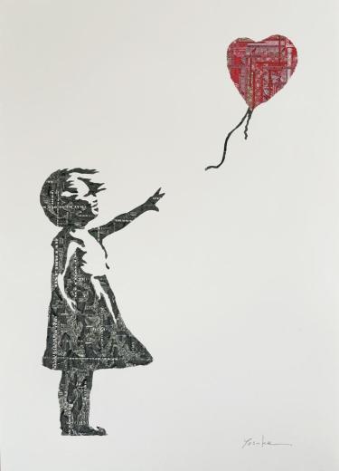 For the Love of God, BelieveFor the Love of God, Believe|ダミアン