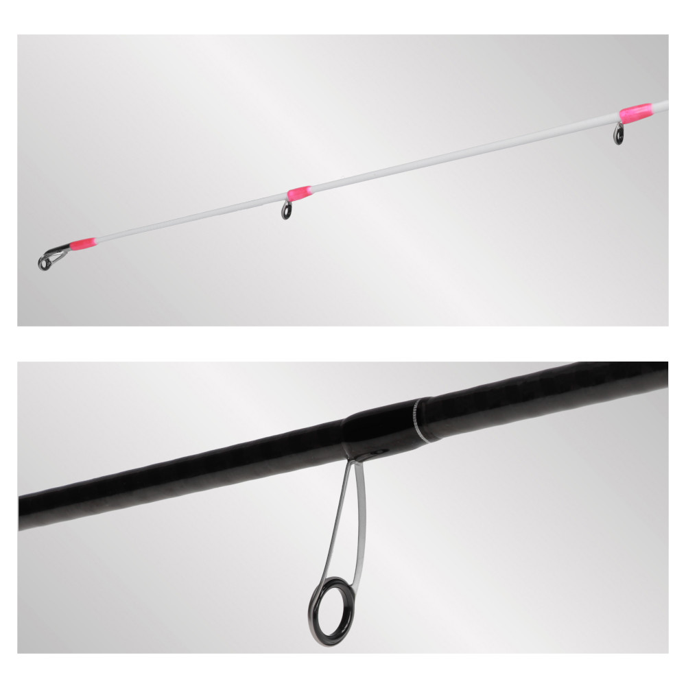 XOOX IKAMETAL GR III OMORIG