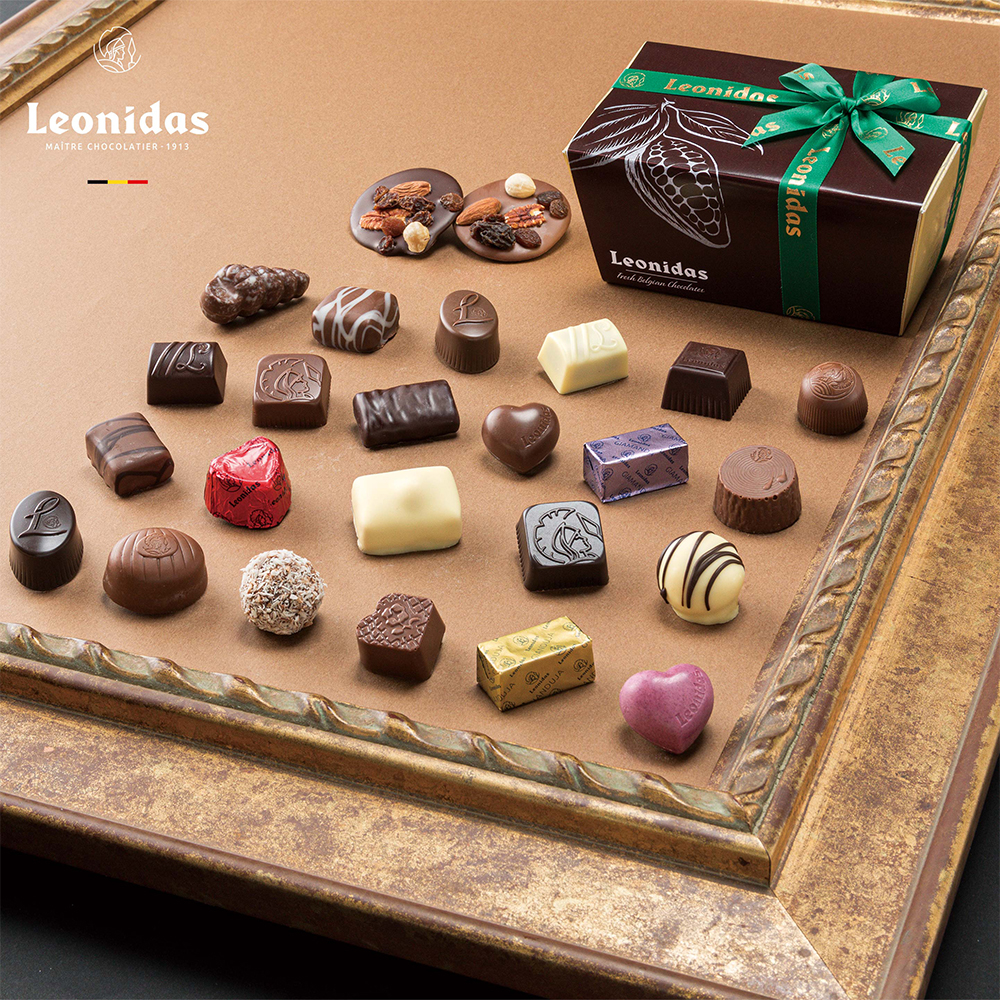 2026 バロタンギフト 25個 | 商品詳細 | 高島屋オンラインストア