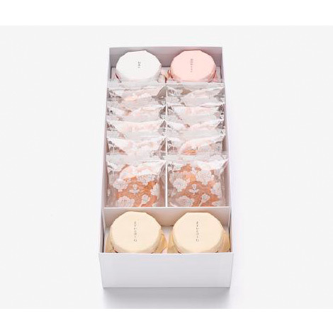 あんぽーね（粒・ちょこれーと）10個 | 商品詳細 | 高島屋オンラインストア