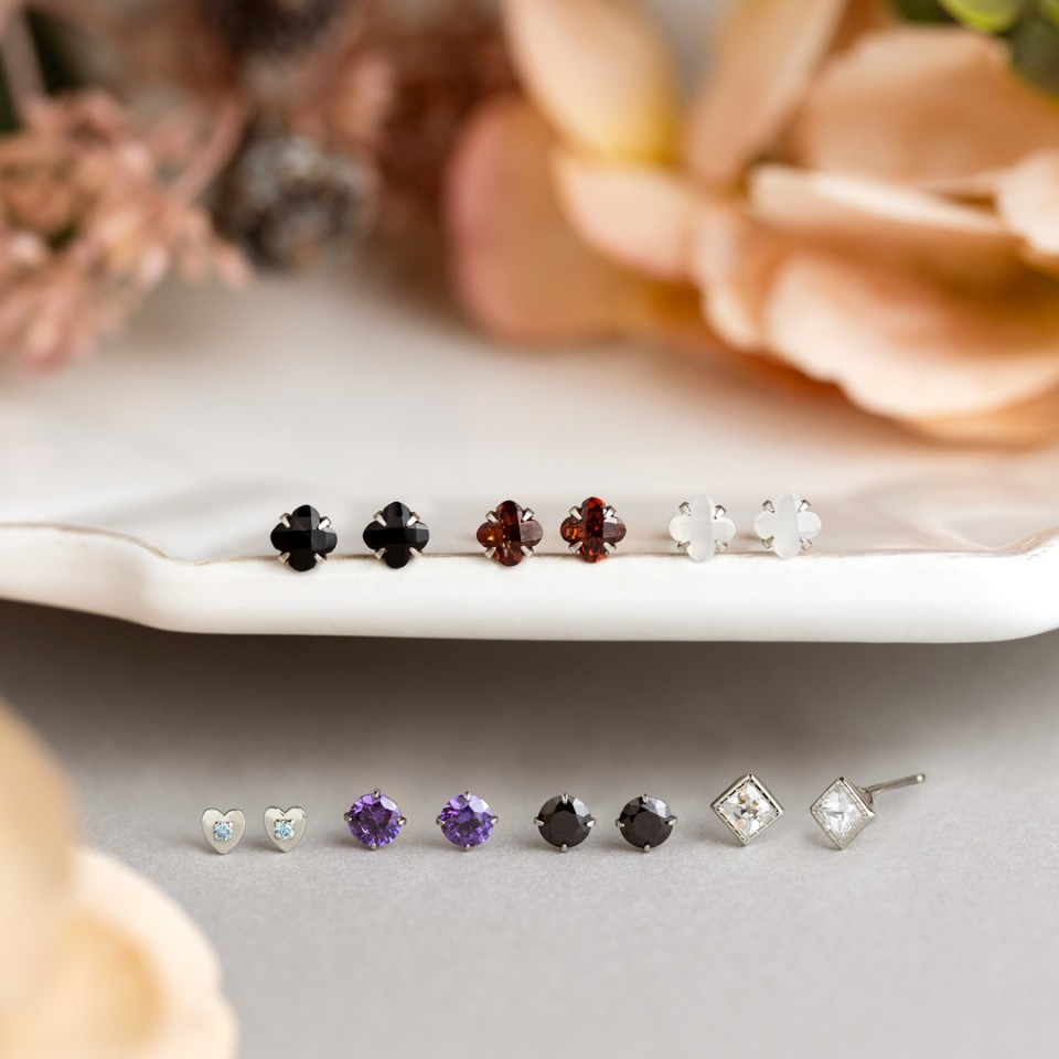 TAKE-UP ONLINE SHOP/テイクアップ公式オンラインショップ