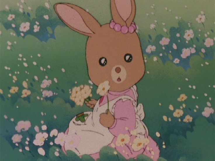 想い出のアニメライブラリー 第12集メイプルタウン物語 DVD-BOX