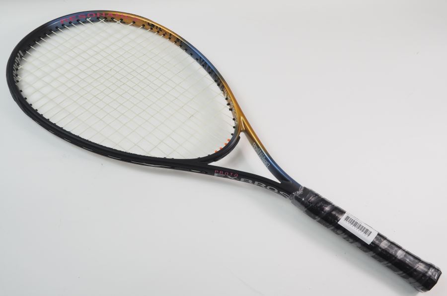 スペック測定あり] Yamaha Proto G2 3本セット スペック測定あり