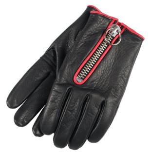 POWWOW -The Gauntlet-(パウワウ ザ ガントレット) - TRACK(トラック)