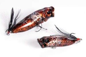 MEGABASS＞限定販売品情報 | 名古屋フィッシングルアーフェスティバル