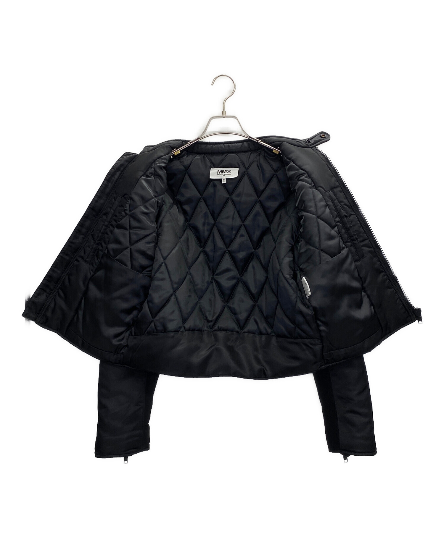 中古・古着通販】MM6 Maison Margiela (エムエムシックス メゾン