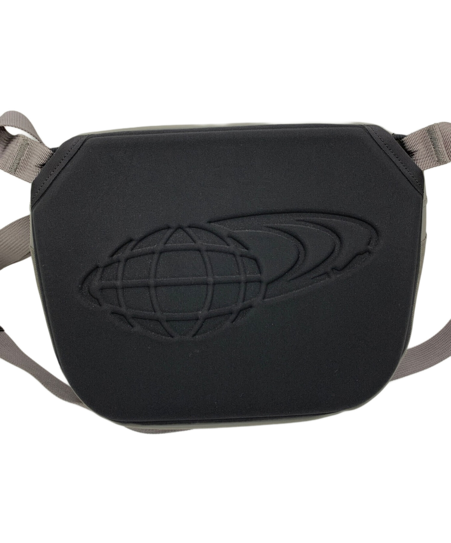 中古・古着通販】ARC'TERYX (アークテリクス) BEAMS (ビームス