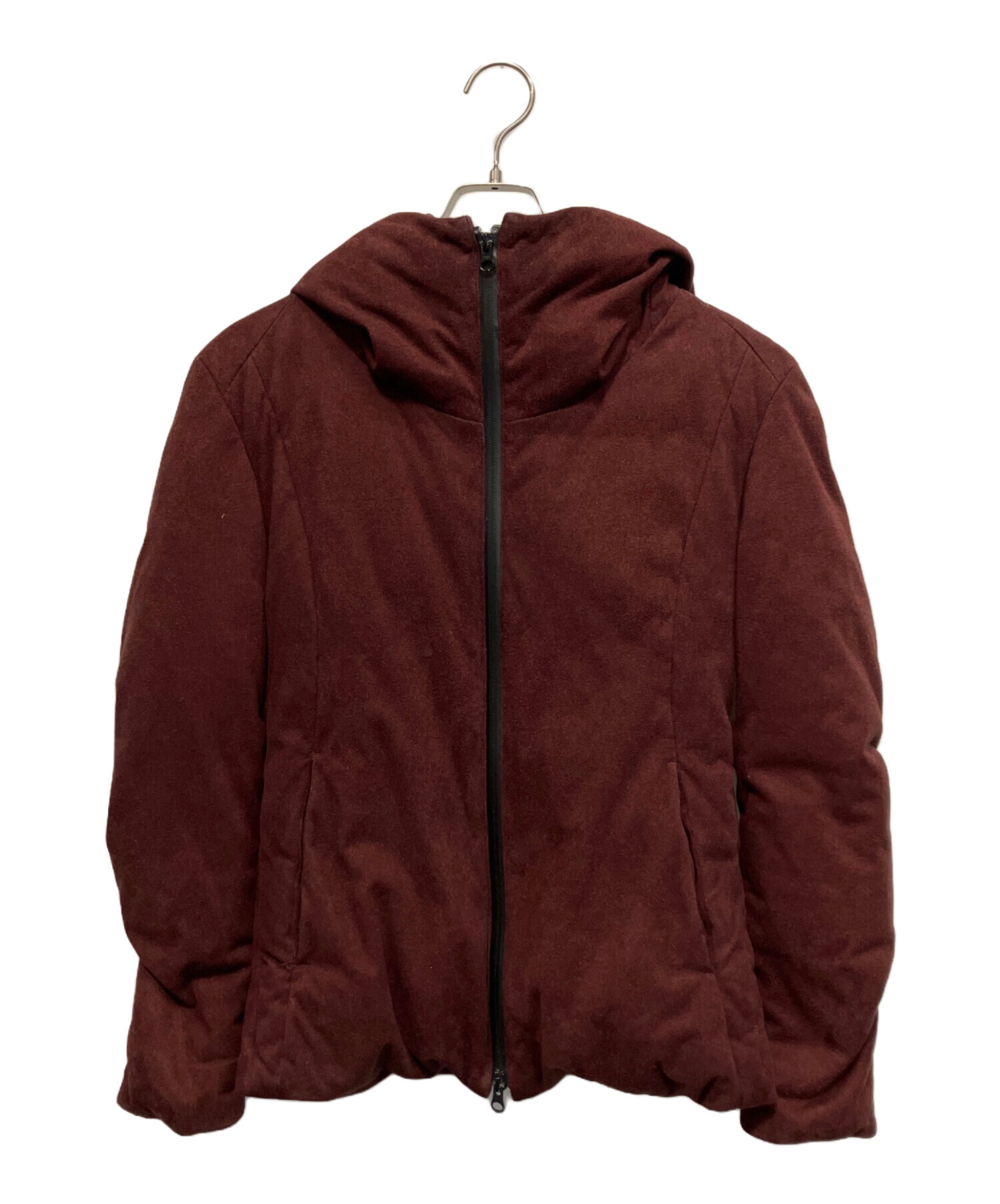 中古・古着通販】TORNADO MART (トルネードマート) ダウンジャケット