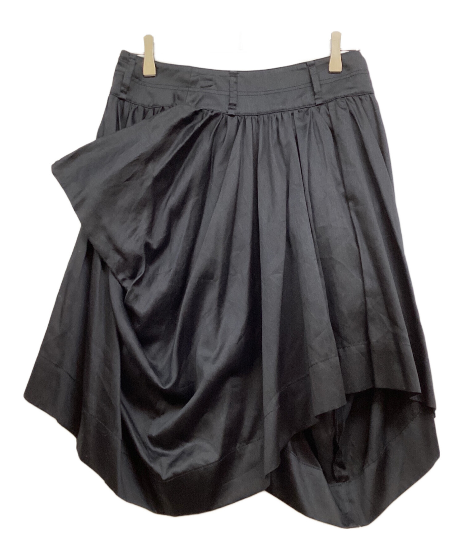 中古・古着通販】Vivienne Westwood RED LABEL (ヴィヴィアンウエスト