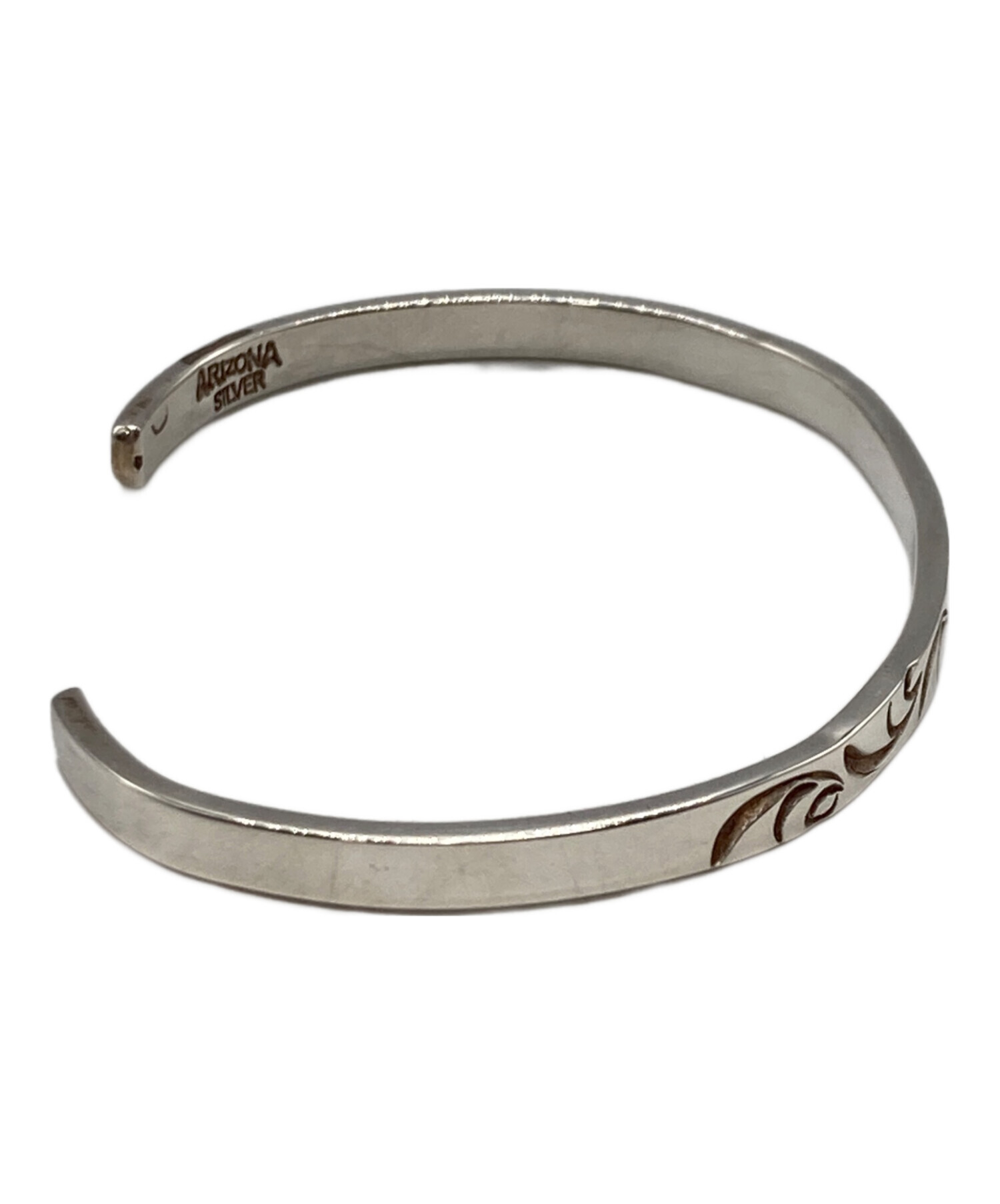 中古・古着通販】ARIZONA FREEDOM (アリゾナ フリーダム) 太陽神