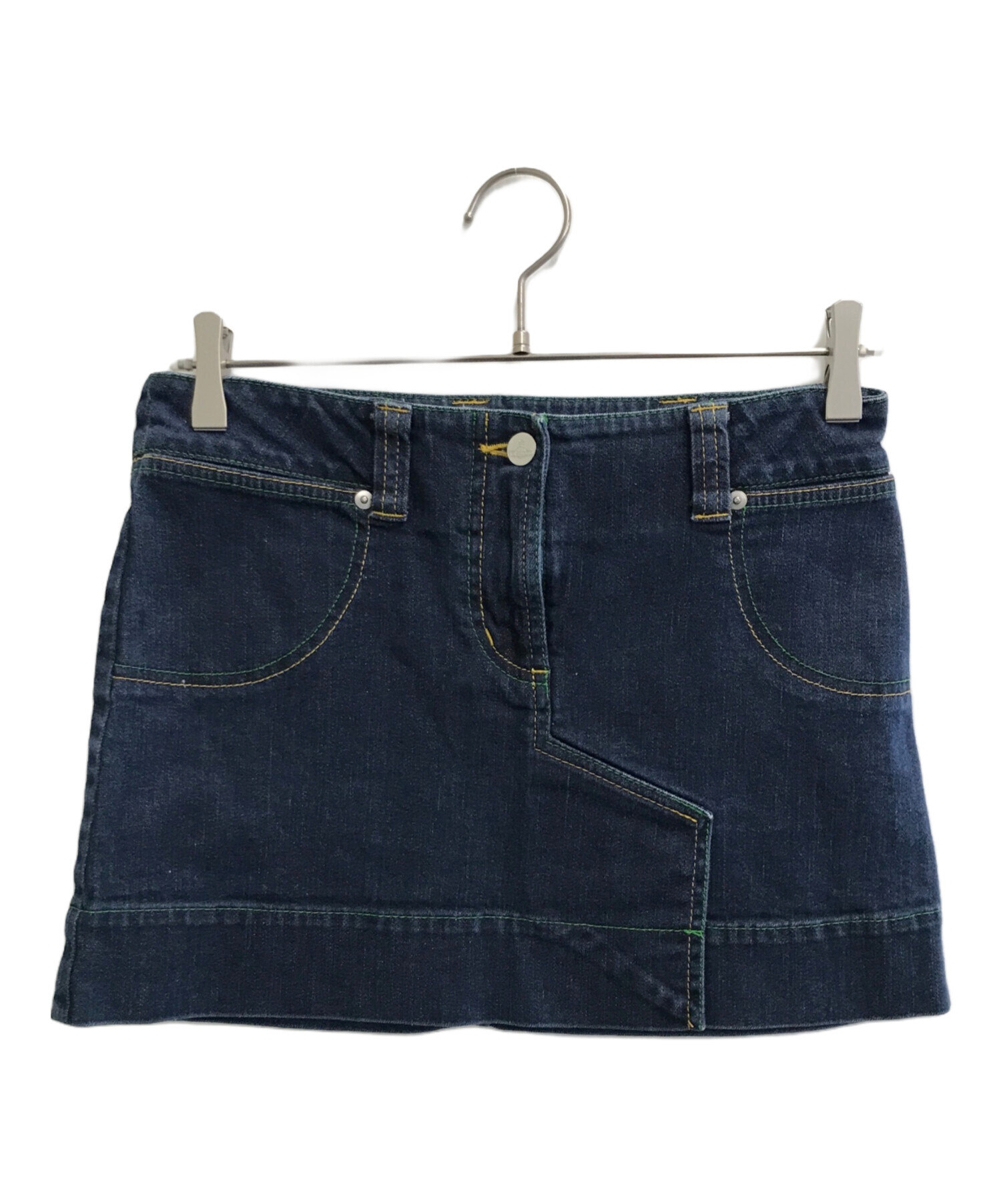 中古・古着通販】Vivienne Westwood (ヴィヴィアンウエストウッド