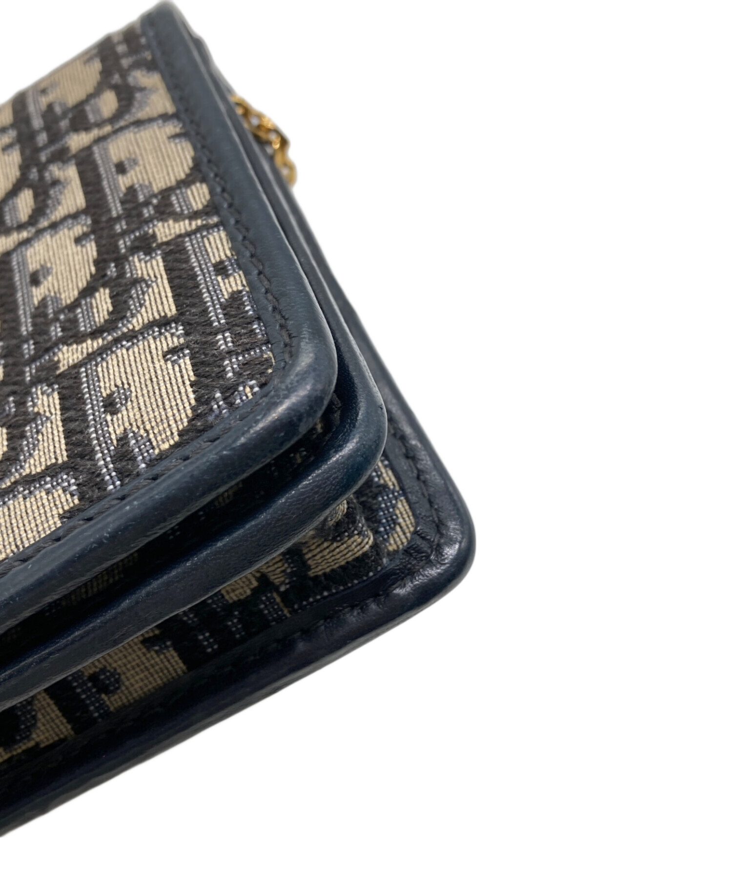 中古・古着通販】Christian Dior (クリスチャン ディオール) チェーン