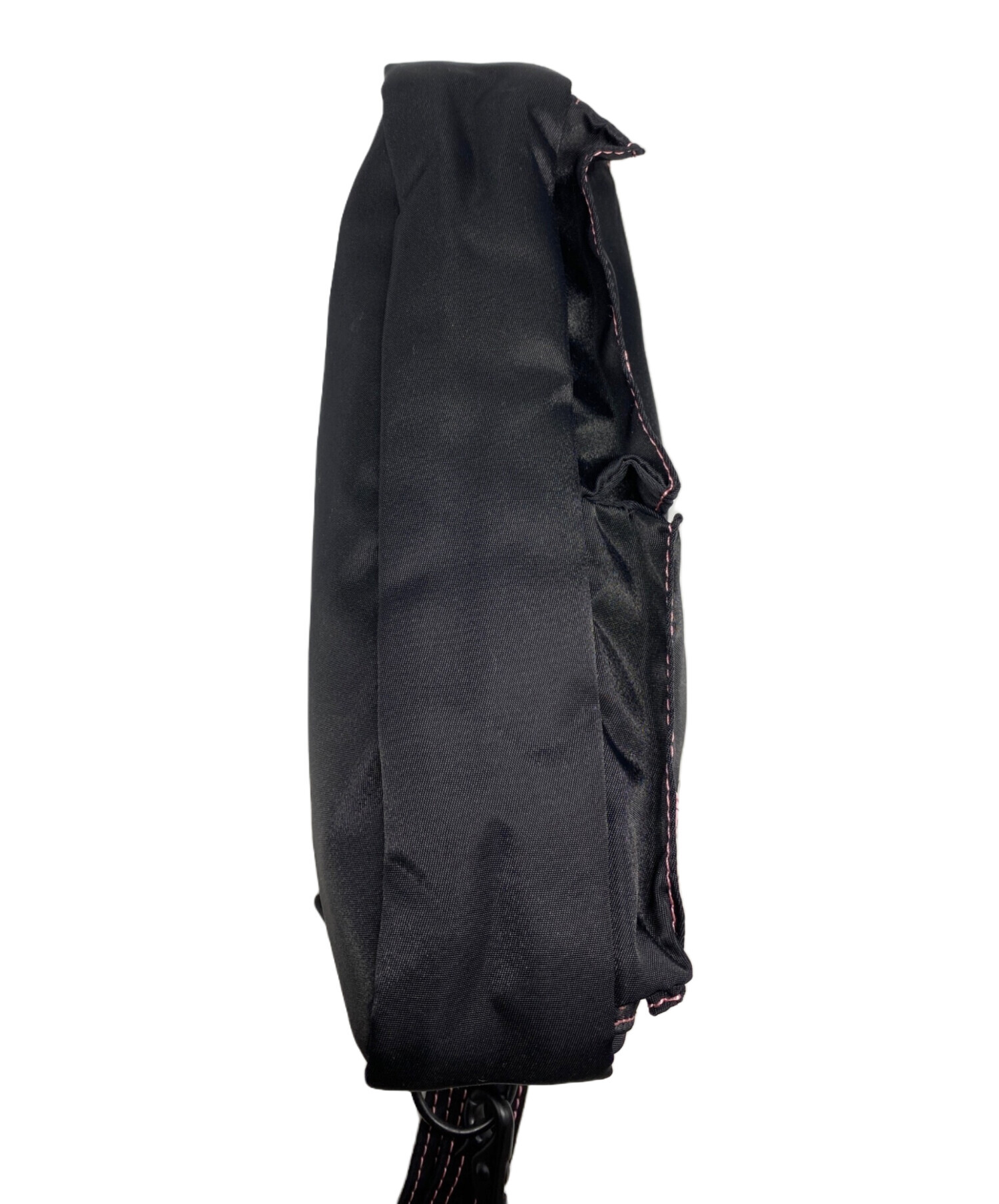 中古・古着通販】PORTER (ポーター) ATMOS (アトモス) HELLO KITTY