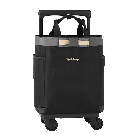 公式】ユーキャンの通販ショップ オリジナル スワニーウォーキング