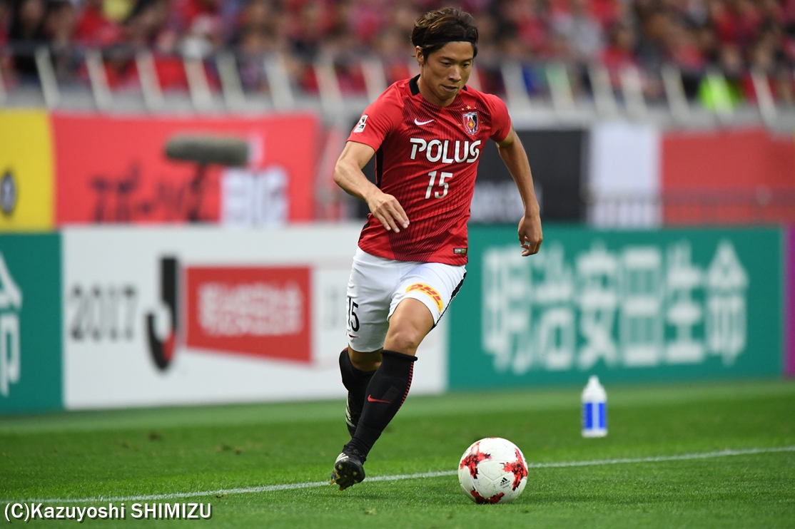 長澤和輝が、不屈の精神を持ち、ゲルマン魂を宿した強さとは【河合貴子