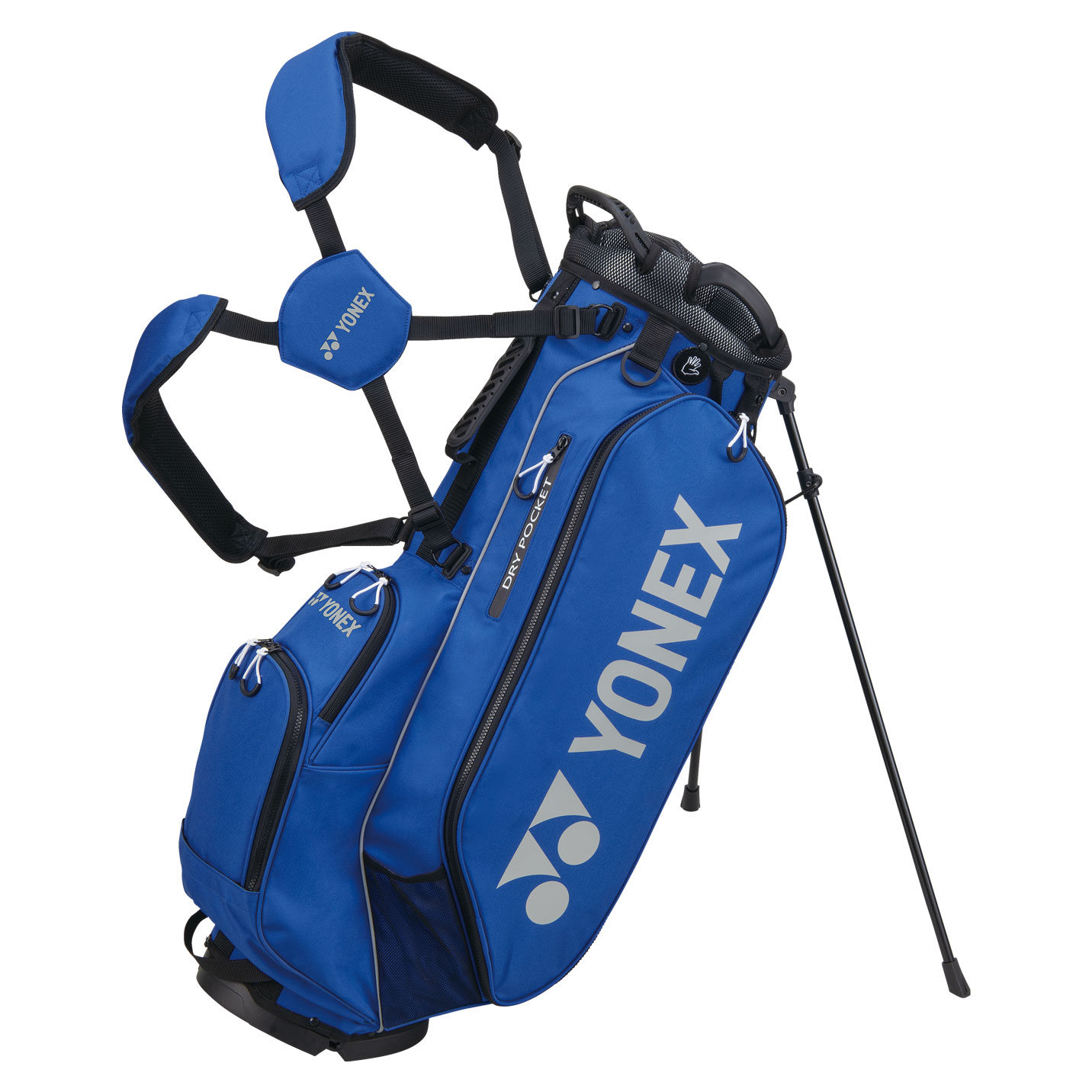 CB-5905S | GOLF BAGS ゴルフバッグ | YONEX GOLF ヨネックスゴルフ