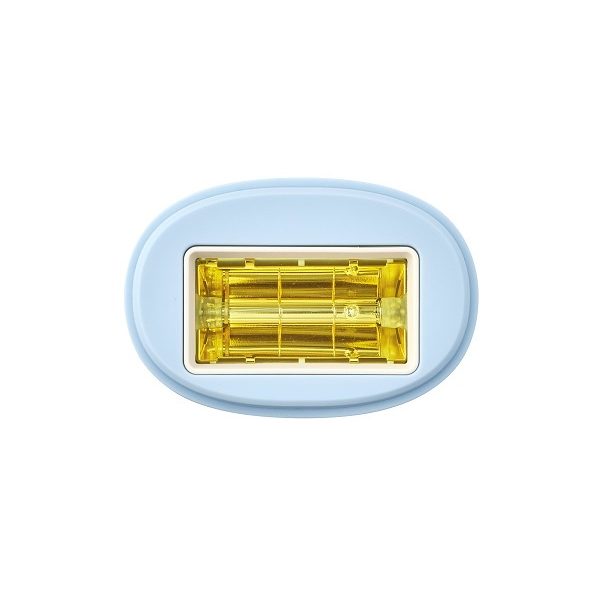 レイボーテ GO VIOプラス｜ヤーマン公式通販サイト | ヤーマン