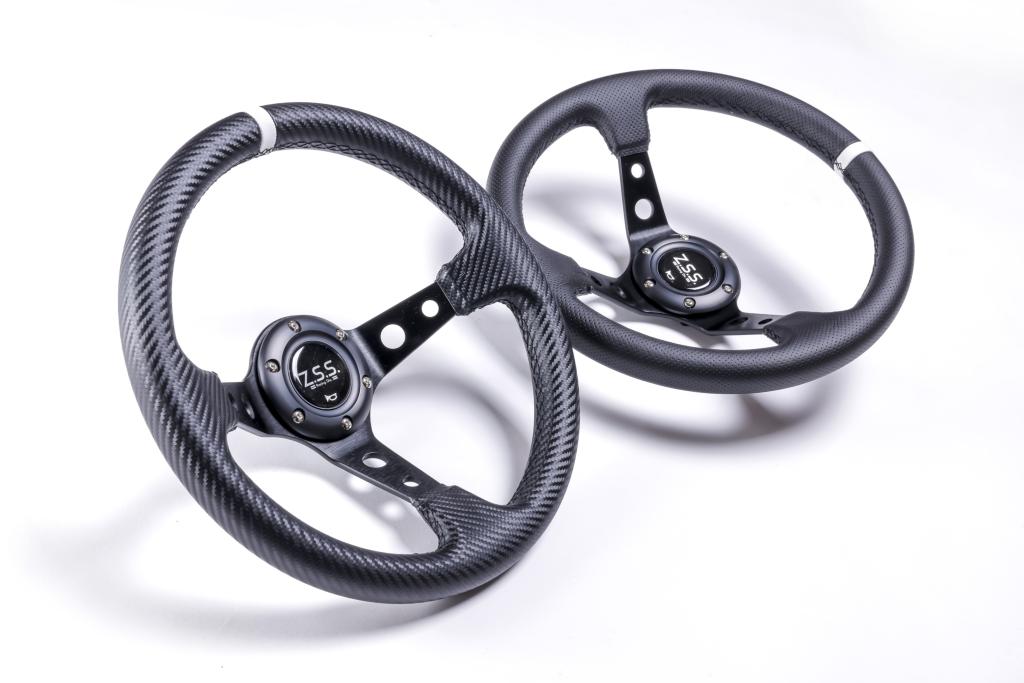 Z.S.S. オフィシャル オンラインストアディープコーンスポーツ