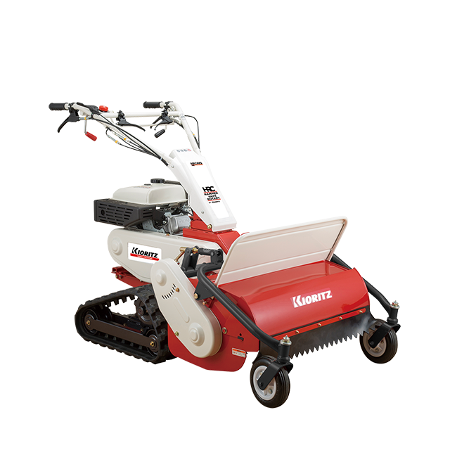 AZ646F | 共立【公式】