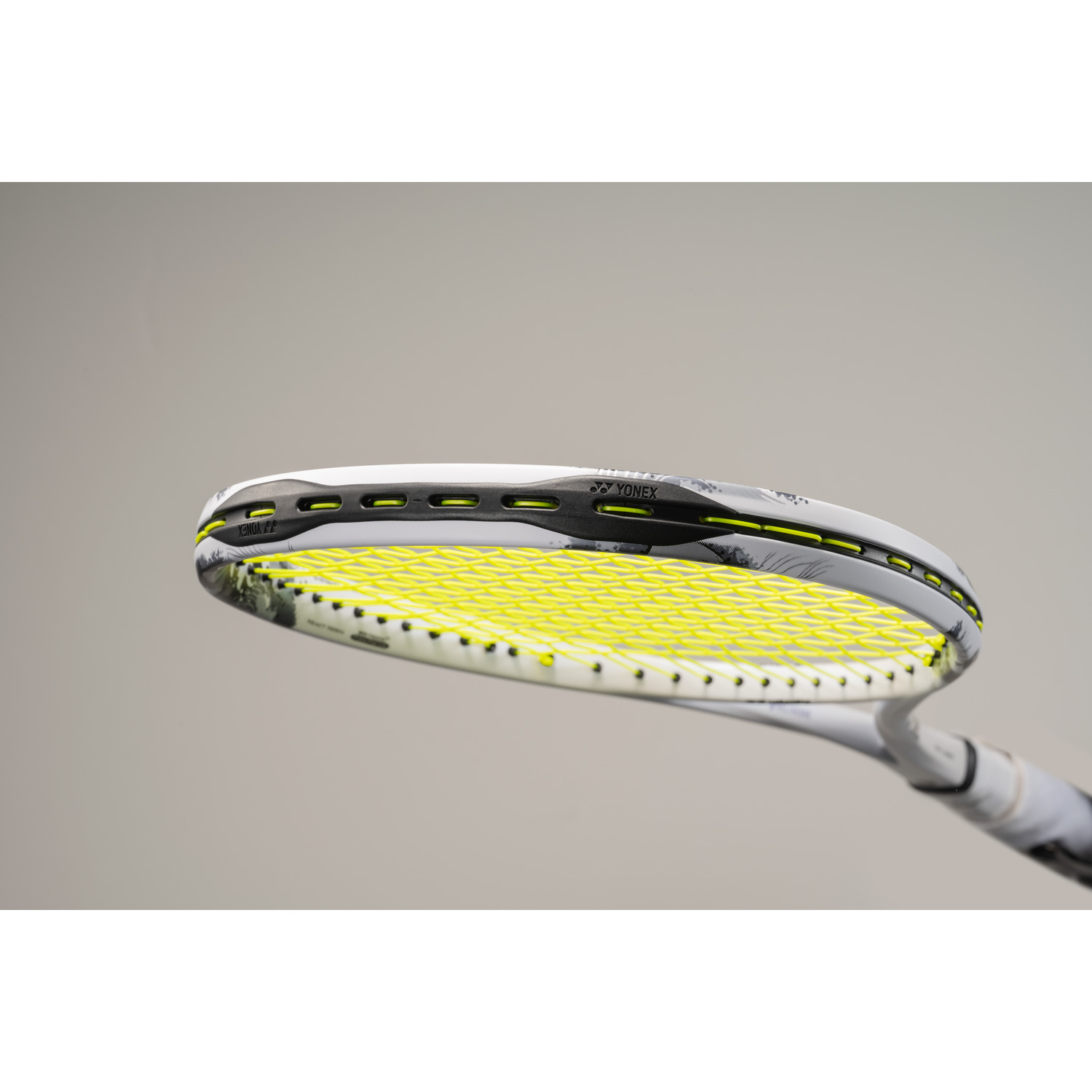 ジオブレイク80S. 02GB80S|02GB80S】ヨネックス【公式】オンラインショップ