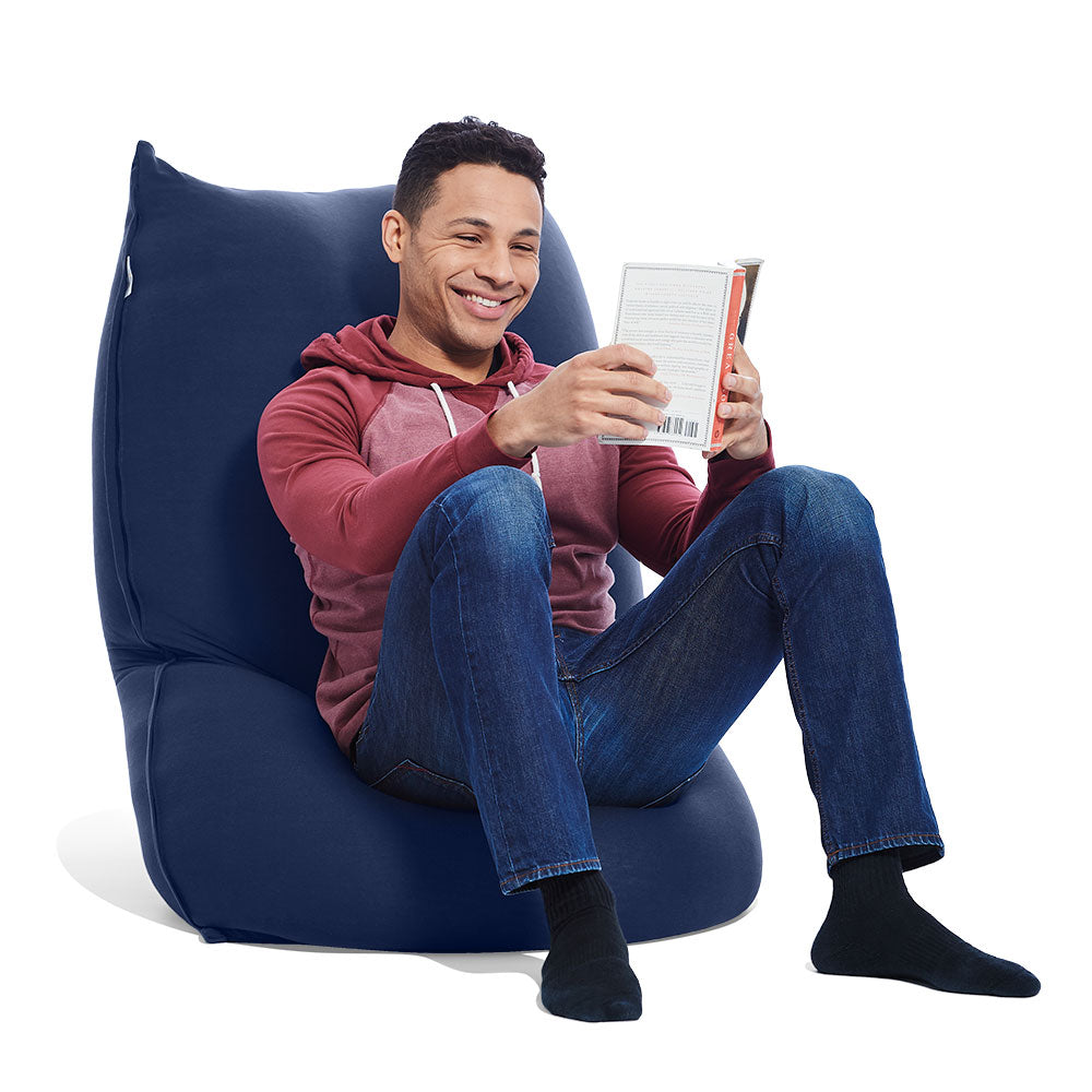 公式】Yogibo Lite | Yogibo公式オンラインストア