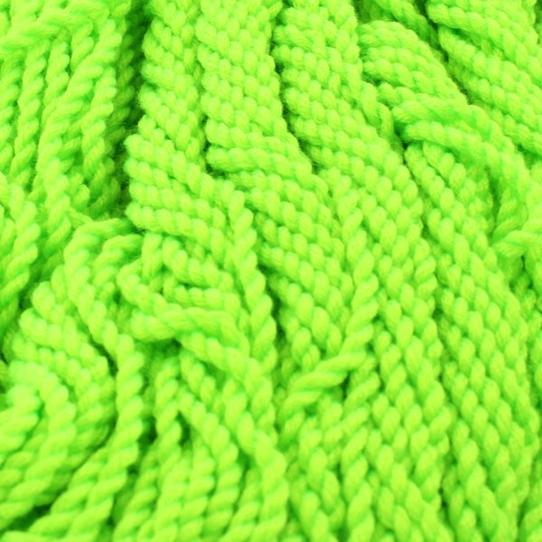 Sōchí ストリング ノーマル x100 - ソチカンパニー ┃ヨーヨー専門店