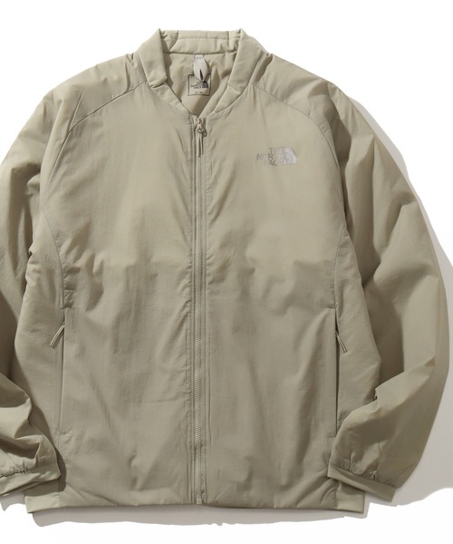 THE NORTH FACE（ザ ノースフェイス） ma1 ma-1 メンズ レディース