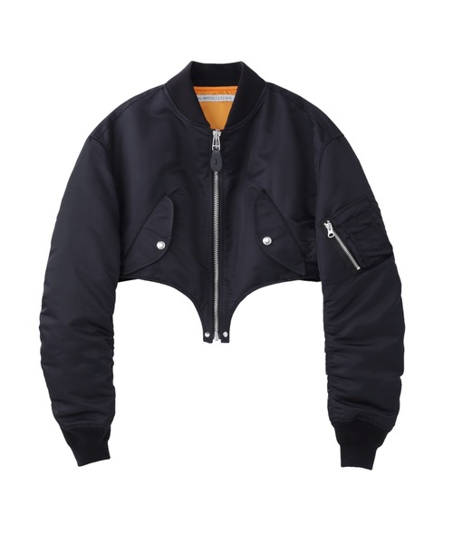 JOHN LAWRENCE SULLIVAN（ジョン ローレンス サリバン） ma1 ma-1