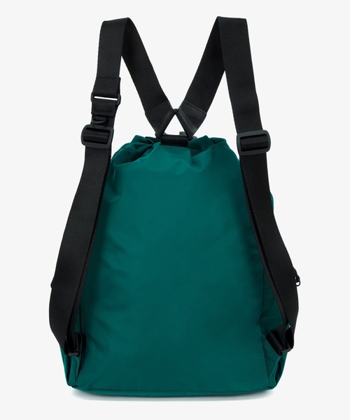 THE NORTH FACE（ザ ノースフェイス） デイバック リュック 「韓国限定