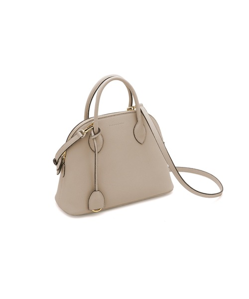 BONAVENTURA（ボナベンチュラ） ハンドバッグ エマ バッグ (28