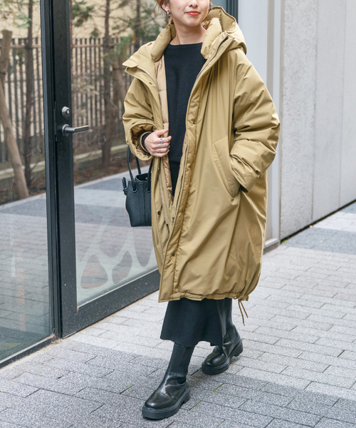 Spick＆Span（スピック アンド スパン） 「Spick & Span」 ダウン