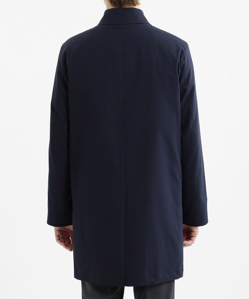 MACKINTOSH PHILOSOPHY（マッキントッシュフィロソフィー） ステン